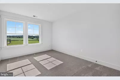 4354 Brubaker Way, Ijamsville, MD 21754 - Photo 22