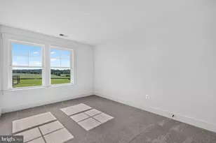 4354 Brubaker Wy, Ijamsville, MD 21754 - Photo 22