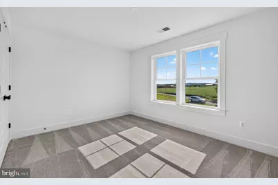 4354 Brubaker Way, Ijamsville, MD 21754 - Photo 20