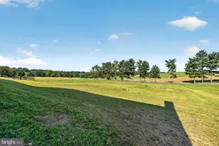 4354 Brubaker Wy, Ijamsville, MD 21754 - Photo 4