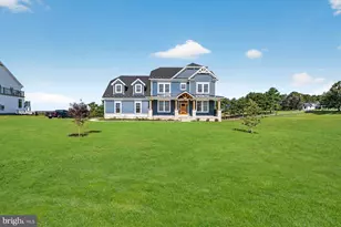 4354 Brubaker Wy, Ijamsville, MD 21754 - Photo 40