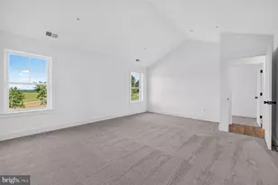 4354 Brubaker Wy, Ijamsville, MD 21754 - Photo 24