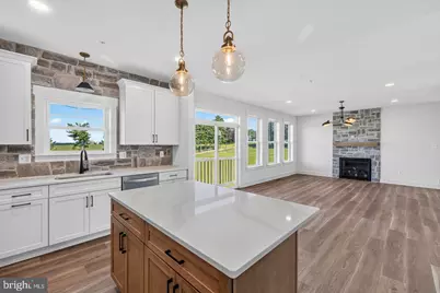 4354 Brubaker Way, Ijamsville, MD 21754 - Photo 6