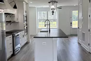 1817 Shookstown Rd, Frederick, MD 21702 - Photo 2