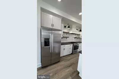 1817 Shookstown Road #LOT 09, Frederick, MD 21702 - Photo 6