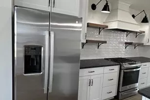 1817 Shookstown Rd, Frederick, MD 21702 - Photo 6