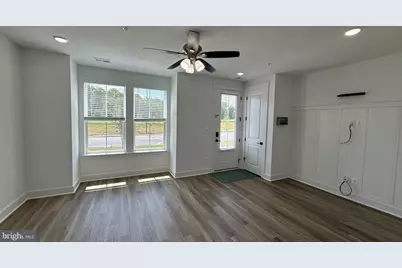 1817 Shookstown Road #LOT 09, Frederick, MD 21702 - Photo 10