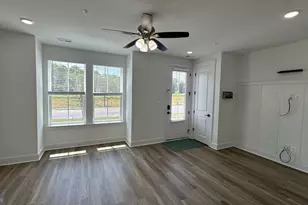 1817 Shookstown Rd, Frederick, MD 21702 - Photo 10