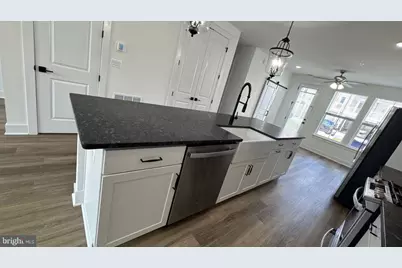 1817 Shookstown Road #LOT 09, Frederick, MD 21702 - Photo 8