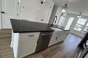 1817 Shookstown Rd, Frederick, MD 21702 - Photo 8