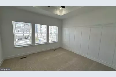 1817 Shookstown Road #LOT 09, Frederick, MD 21702 - Photo 16