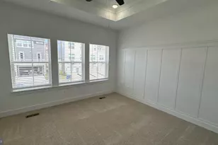 1817 Shookstown Rd, Frederick, MD 21702 - Photo 16