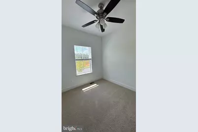 1817 Shookstown Road #LOT 09, Frederick, MD 21702 - Photo 22