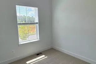1817 Shookstown Rd, Frederick, MD 21702 - Photo 22
