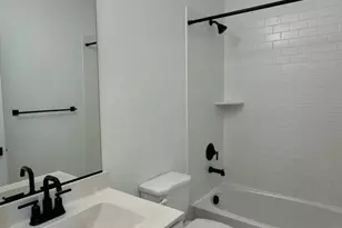 1817 Shookstown Rd, Frederick, MD 21702 - Photo 24