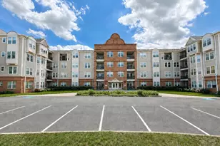 3030 Mill Island Pkwy, Frederick, MD 21701 - Photo 2