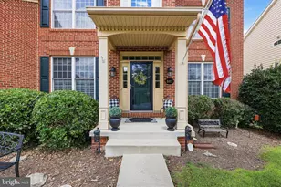 5017 Switzer Barn Lane, Frederick, MD 21703 - Photo 2