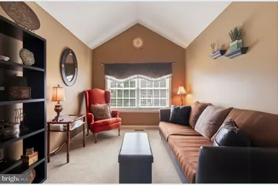5017 Switzer Barn Lane, Frederick, MD 21703 - Photo 28