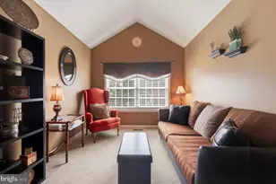 5017 Switzer Barn Lane, Frederick, MD 21703 - Photo 28