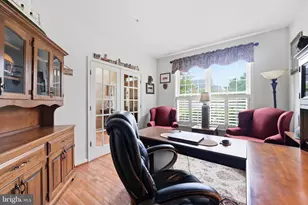 5017 Switzer Barn Lane, Frederick, MD 21703 - Photo 20