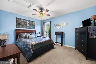 5017 Switzer Barn Lane, Frederick, MD 21703 - Photo 32