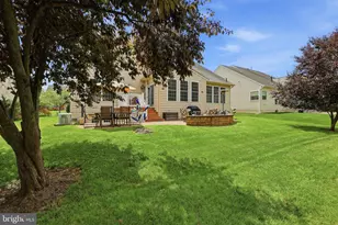 5017 Switzer Barn Lane, Frederick, MD 21703 - Photo 48