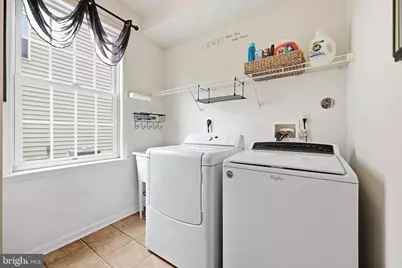 5017 Switzer Barn Lane, Frederick, MD 21703 - Photo 22