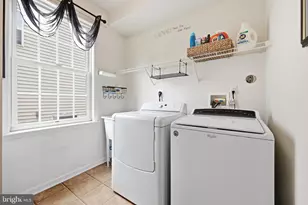 5017 Switzer Barn Lane, Frederick, MD 21703 - Photo 22