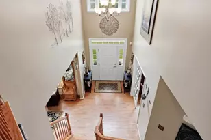 5017 Switzer Barn Lane, Frederick, MD 21703 - Photo 24