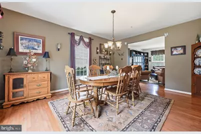5017 Switzer Barn Lane, Frederick, MD 21703 - Photo 18