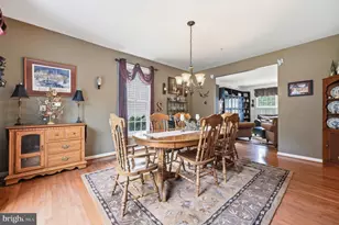 5017 Switzer Barn Lane, Frederick, MD 21703 - Photo 18