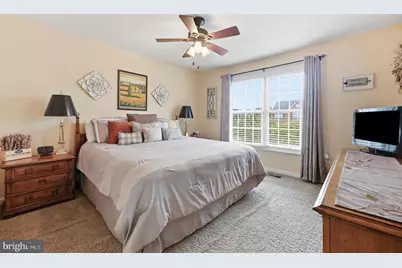 5017 Switzer Barn Lane, Frederick, MD 21703 - Photo 36