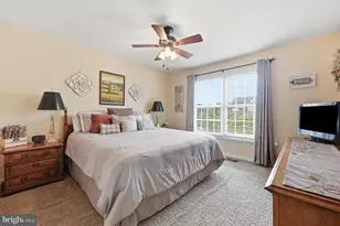 5017 Switzer Barn Lane, Frederick, MD 21703 - Photo 36