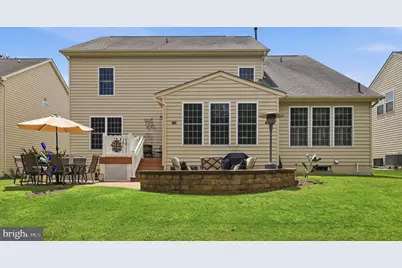 5017 Switzer Barn Lane, Frederick, MD 21703 - Photo 42