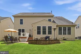 5017 Switzer Barn Lane, Frederick, MD 21703 - Photo 42