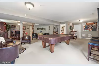 5017 Switzer Barn Lane, Frederick, MD 21703 - Photo 38