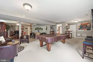 5017 Switzer Barn Lane, Frederick, MD 21703 - Photo 38