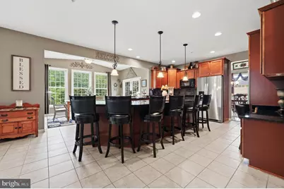 5017 Switzer Barn Lane, Frederick, MD 21703 - Photo 10