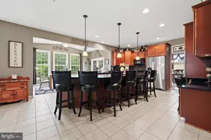 5017 Switzer Barn Lane, Frederick, MD 21703 - Photo 10
