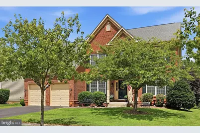 5017 Switzer Barn Lane, Frederick, MD 21703 - Photo 50