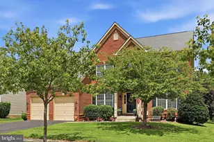5017 Switzer Barn Lane, Frederick, MD 21703 - Photo 50