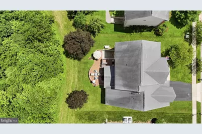 5017 Switzer Barn Lane, Frederick, MD 21703 - Photo 54