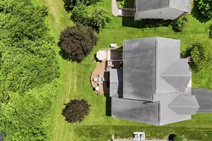 5017 Switzer Barn Lane, Frederick, MD 21703 - Photo 54