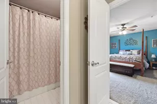 5017 Switzer Barn Lane, Frederick, MD 21703 - Photo 34