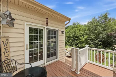 5017 Switzer Barn Lane, Frederick, MD 21703 - Photo 46