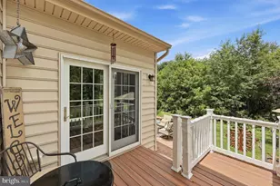 5017 Switzer Barn Lane, Frederick, MD 21703 - Photo 46
