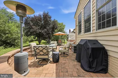 5017 Switzer Barn Lane, Frederick, MD 21703 - Photo 44