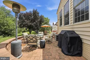 5017 Switzer Barn Lane, Frederick, MD 21703 - Photo 44