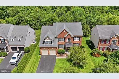 5017 Switzer Barn Lane, Frederick, MD 21703 - Photo 52