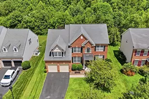 5017 Switzer Barn Lane, Frederick, MD 21703 - Photo 52